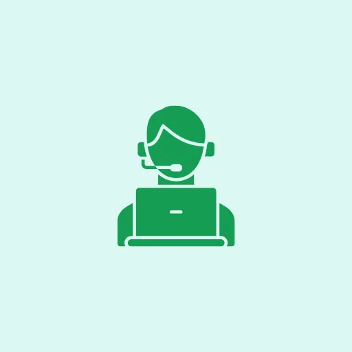 Call Center