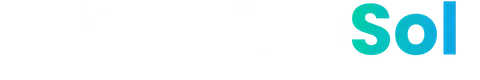 MegatecSol Logo