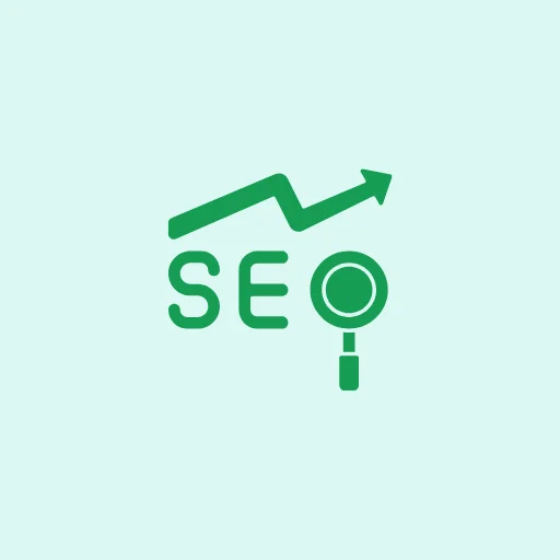 Search Engine Optimization