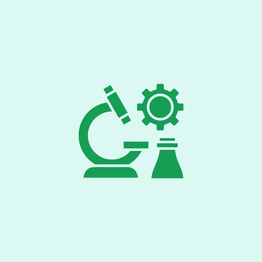 Software Quality Assurance