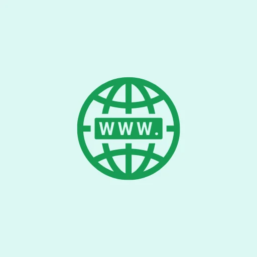 Website Development
